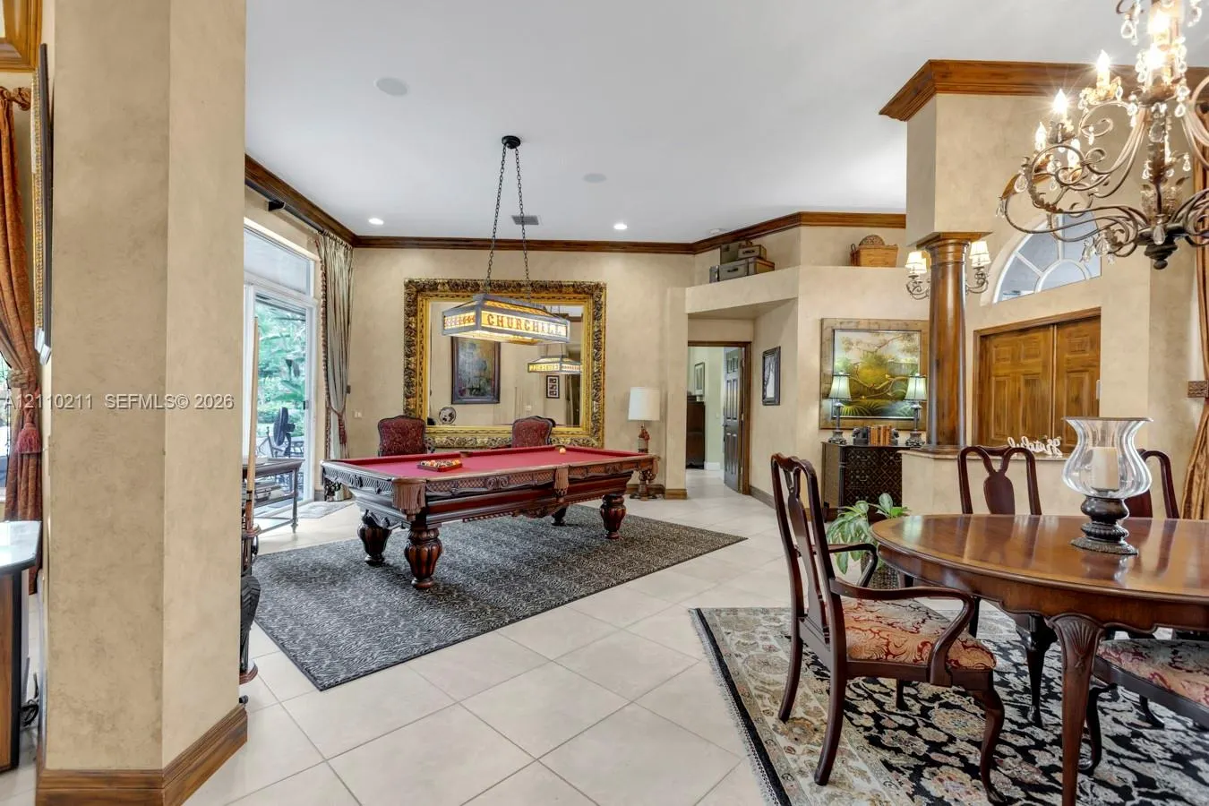 8348 NW 44th Street