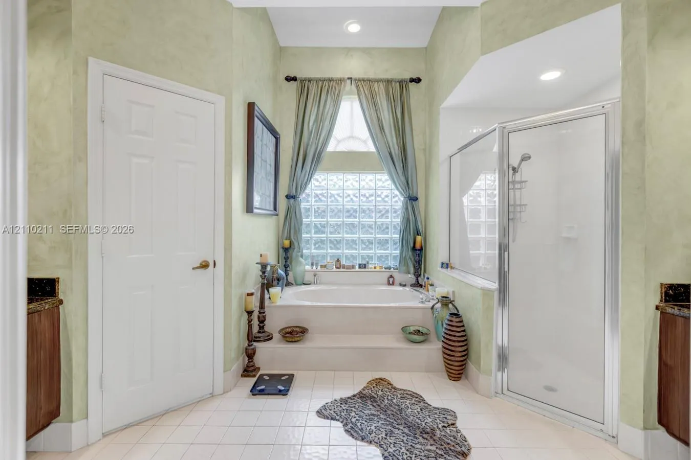 8348 NW 44th Street