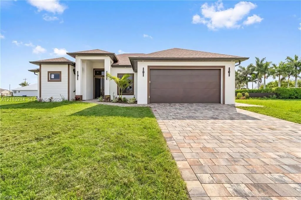 7 SW 19th Place