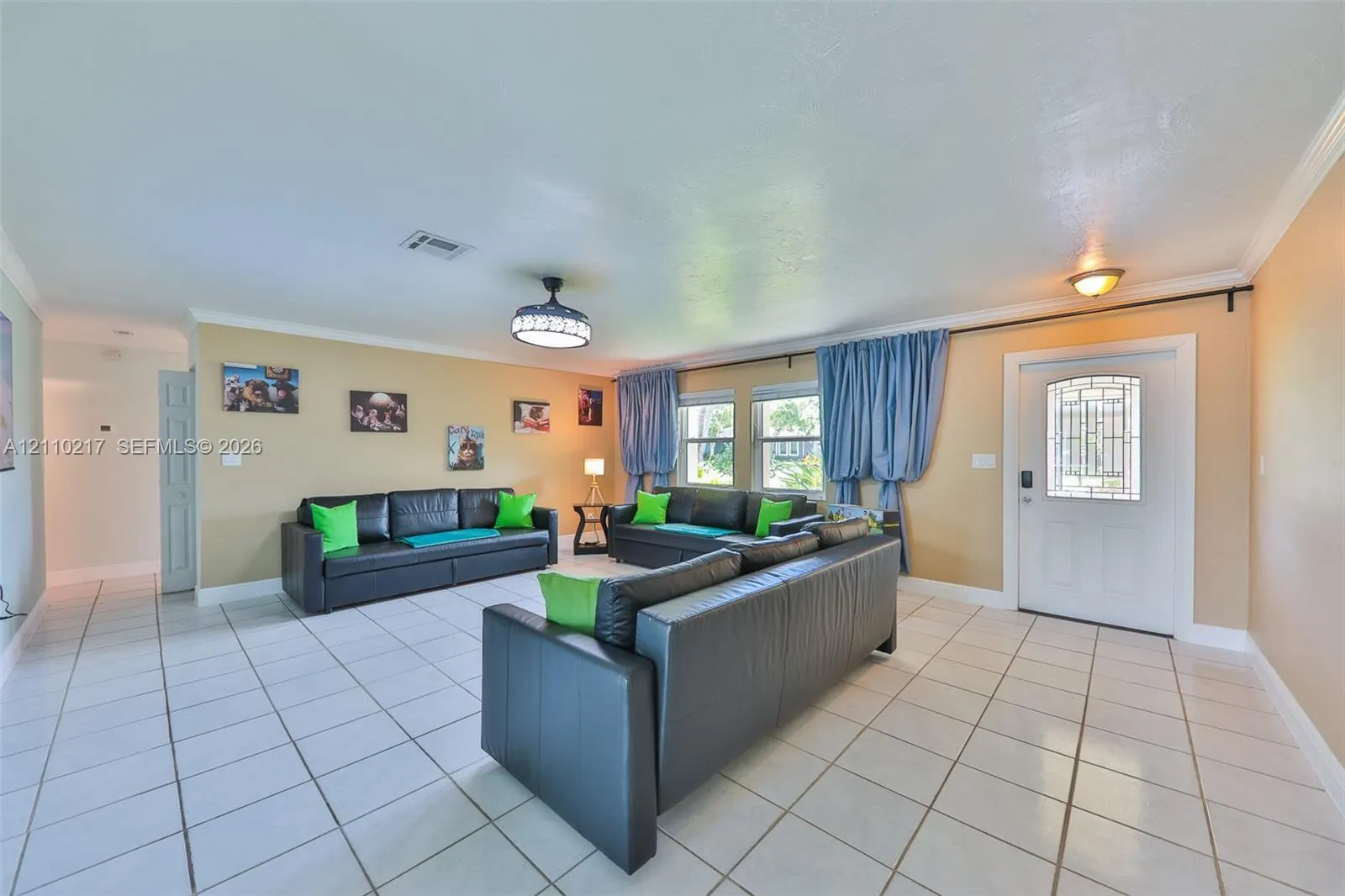 503 SE 17 Street