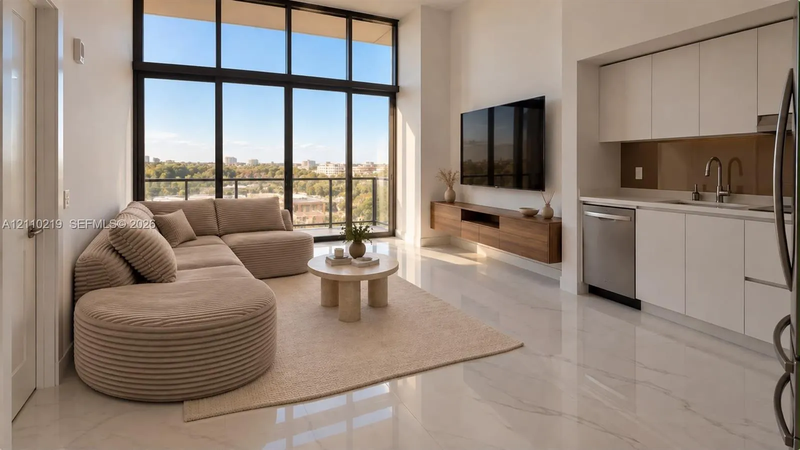 1170 E Hallandale Beach Boulevard #605