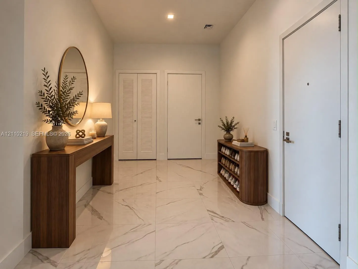 1170 E Hallandale Beach Boulevard #605