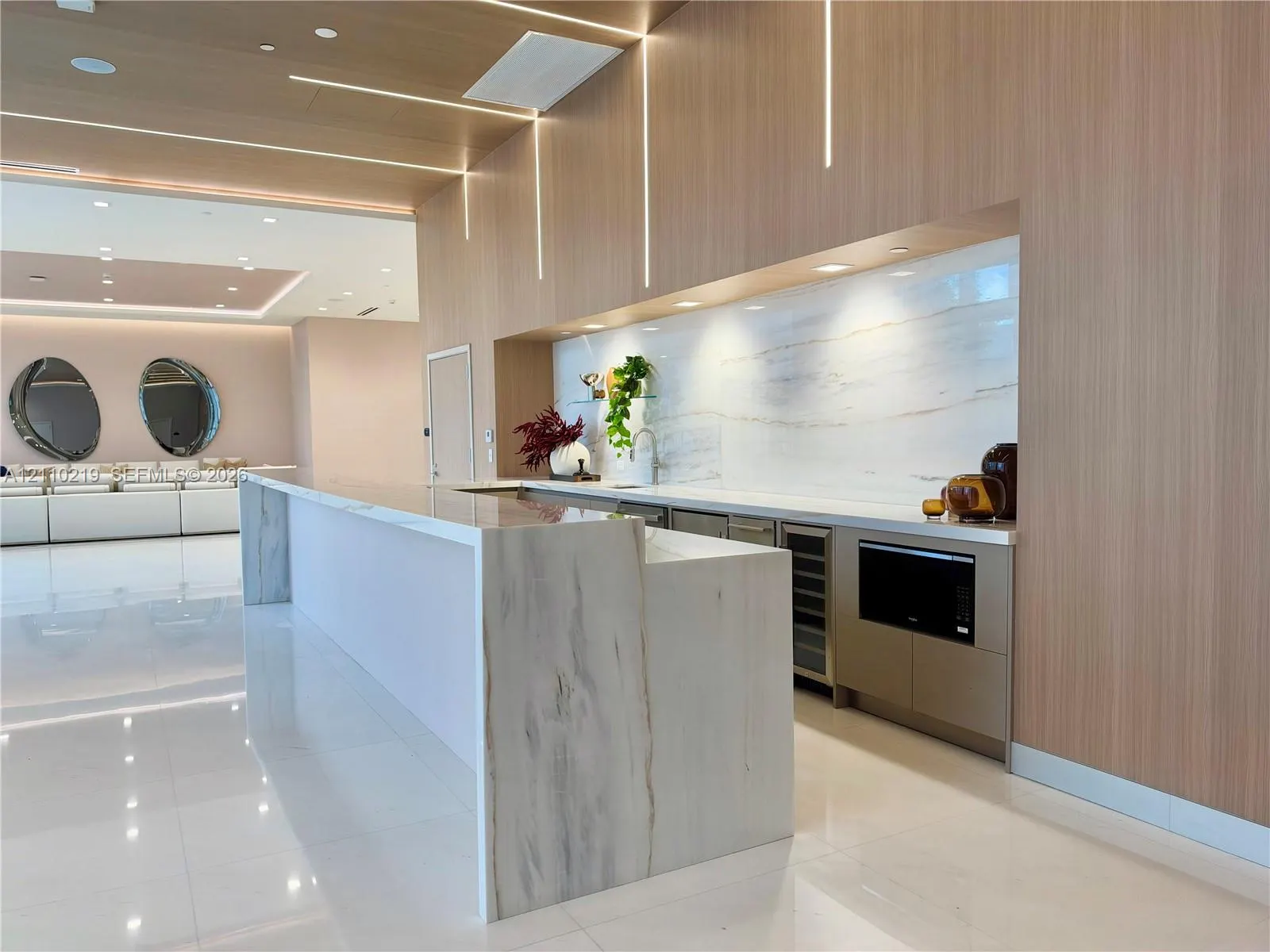 1170 E Hallandale Beach Boulevard #605