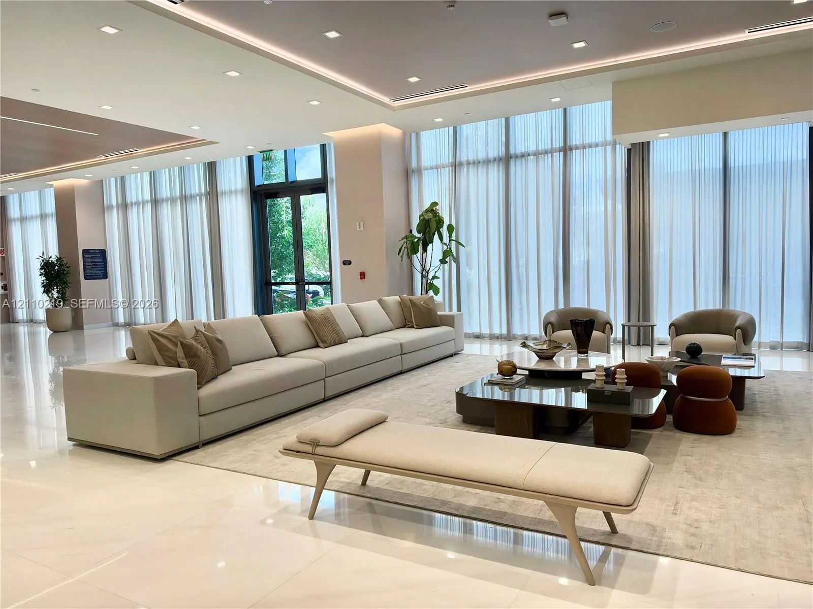 1170 E Hallandale Beach Boulevard #605