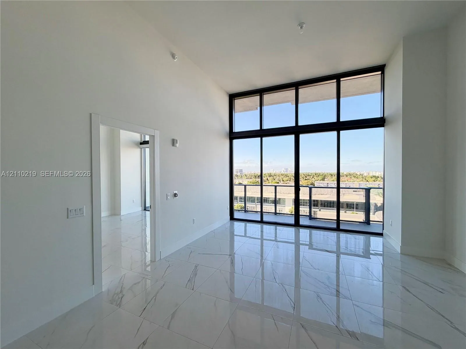 1170 E Hallandale Beach Boulevard #605