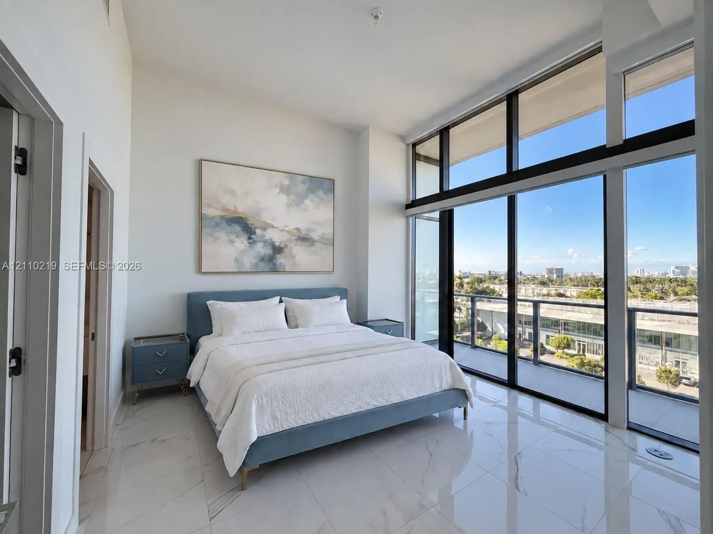 1170 E Hallandale Beach Boulevard #605