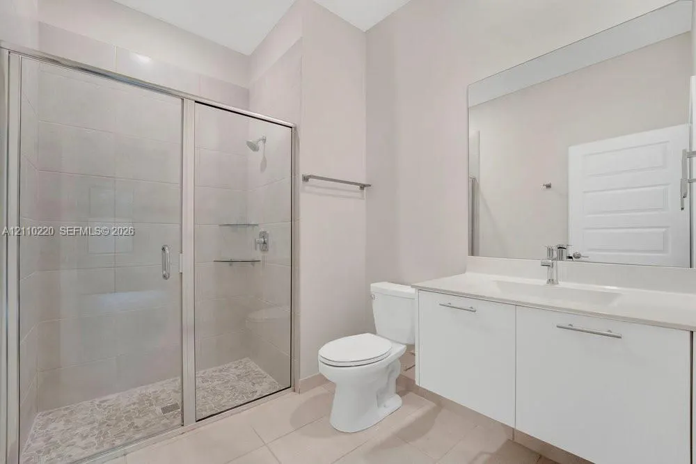 8175 NW 104th Avenue #4