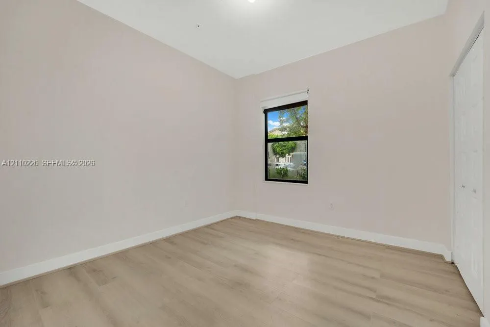 8175 NW 104th Avenue #4