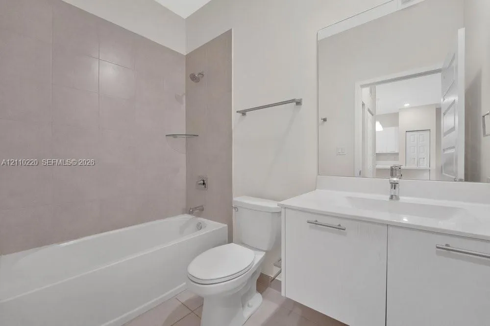 8175 NW 104th Avenue #4