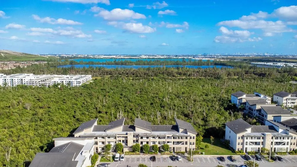 8175 NW 104th Avenue #4