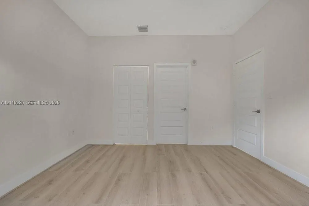 8175 NW 104th Avenue #4