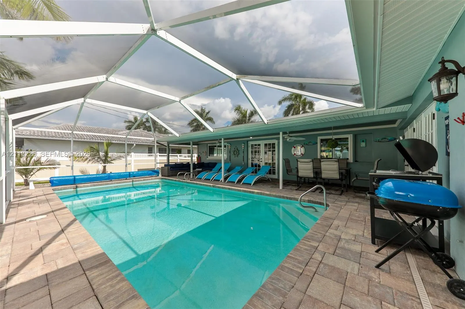 355 Bayshore Drive