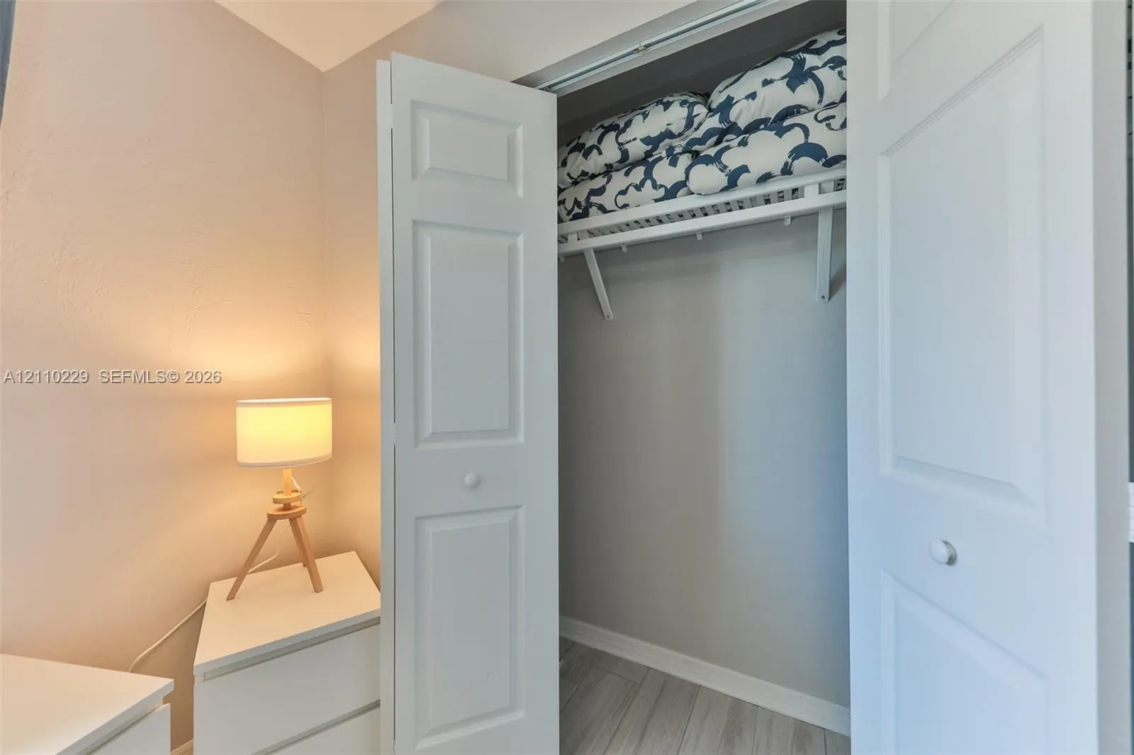 355 Bayshore Drive