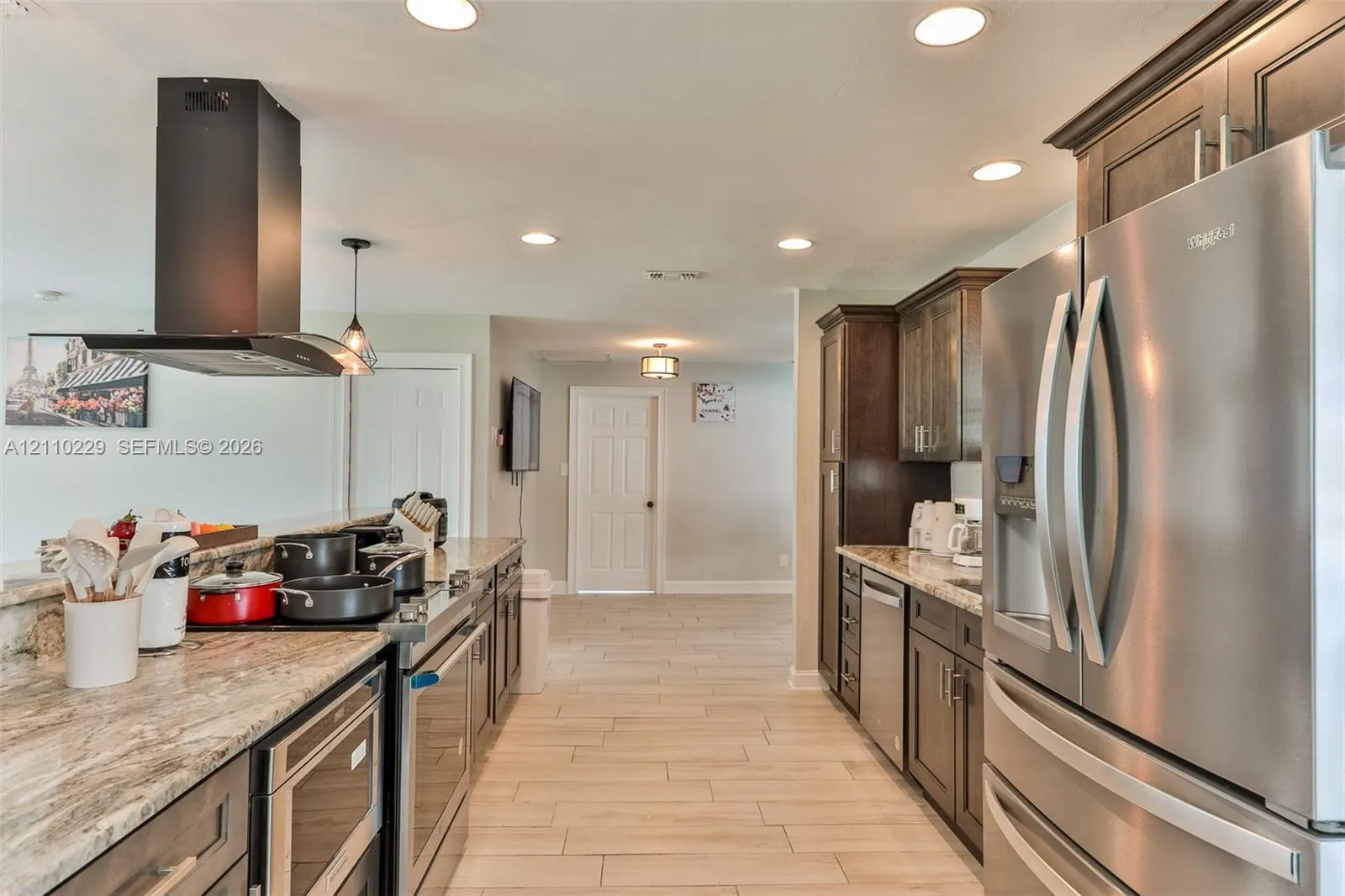 355 Bayshore Drive