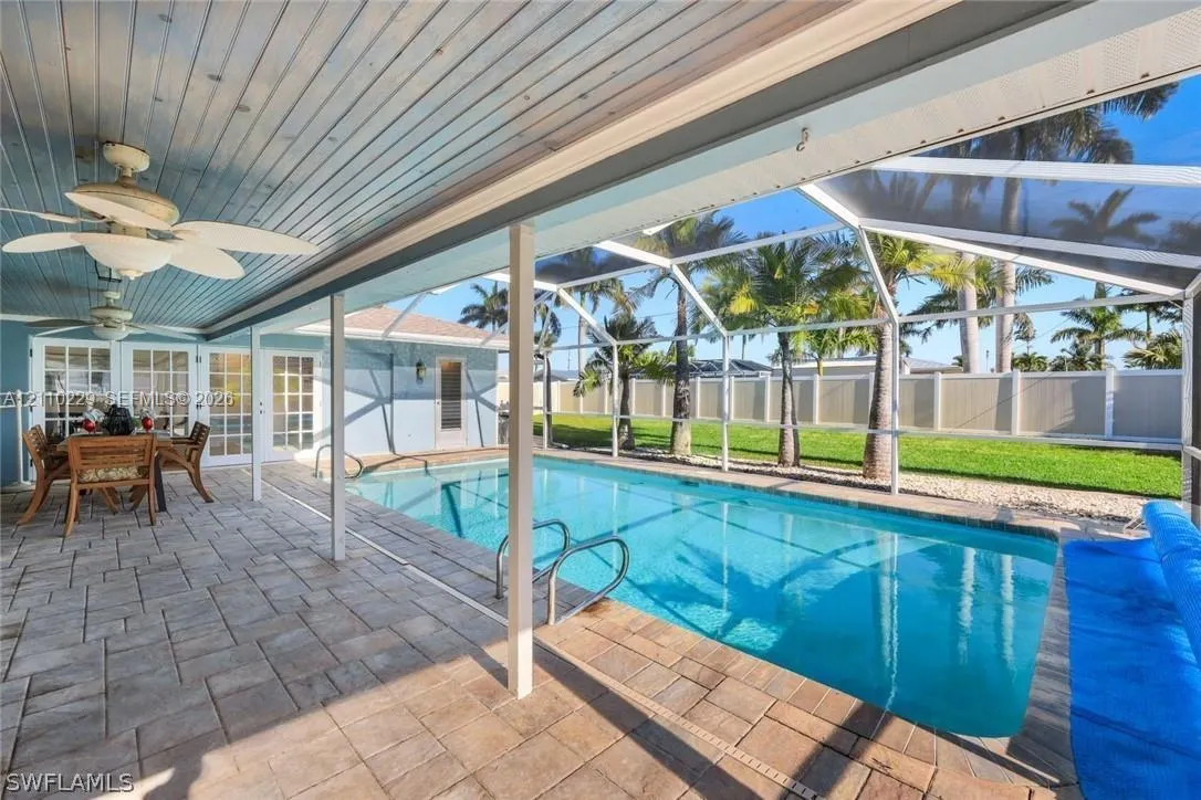 355 Bayshore Drive