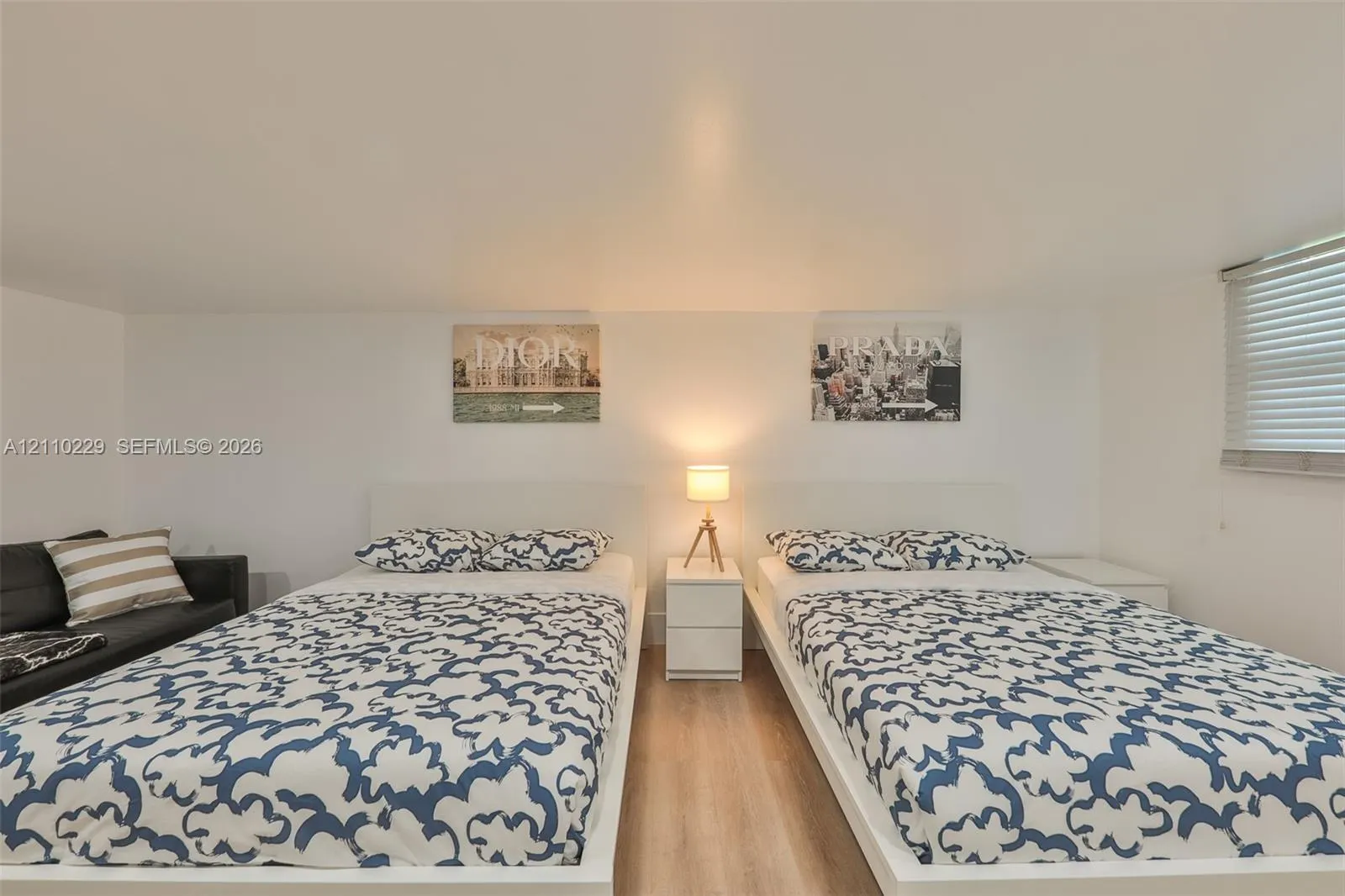 355 Bayshore Drive