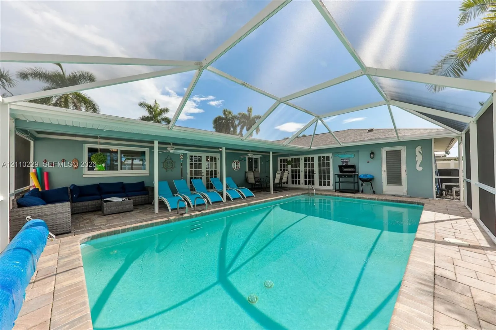 355 Bayshore Drive