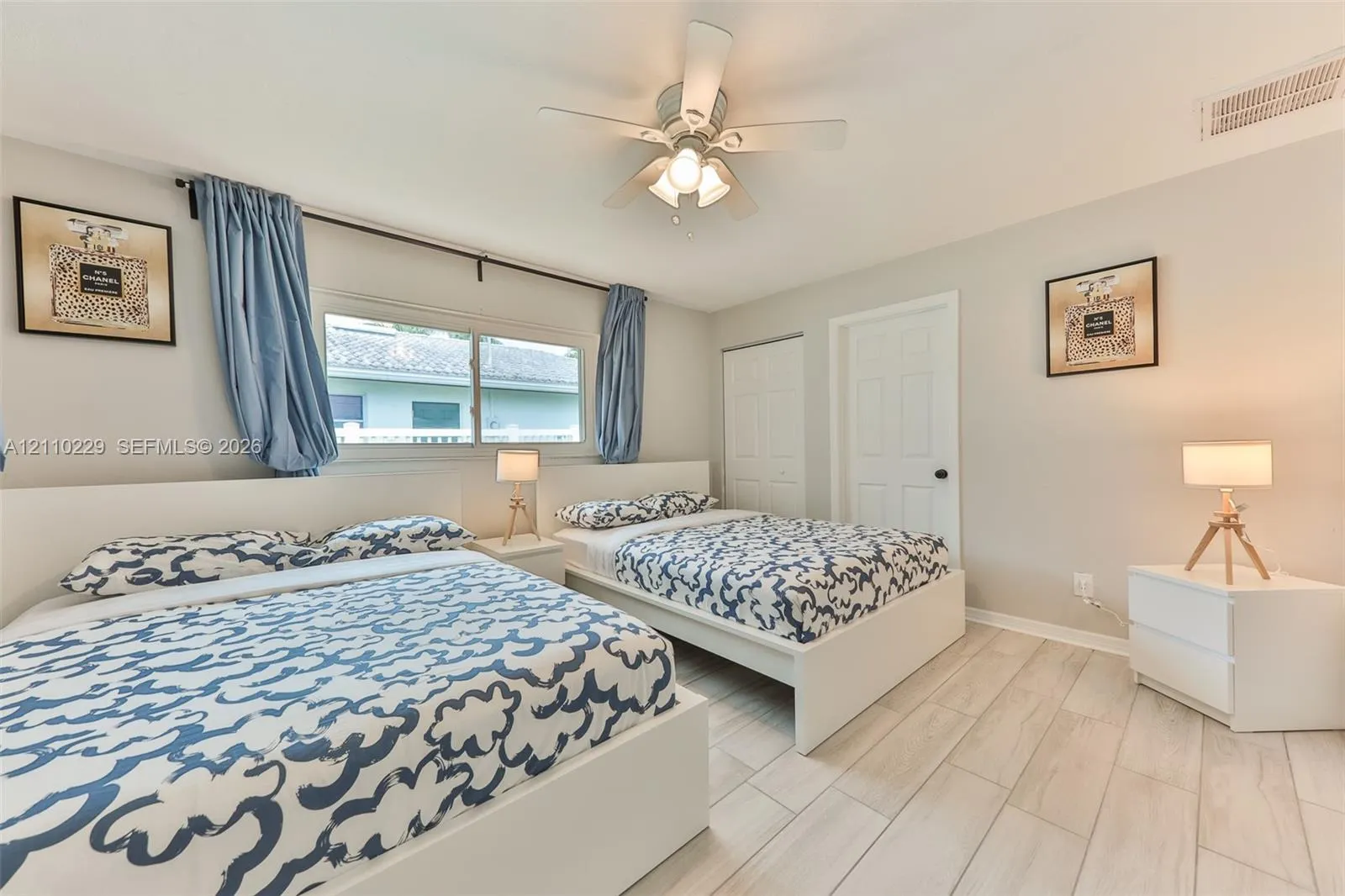 355 Bayshore Drive