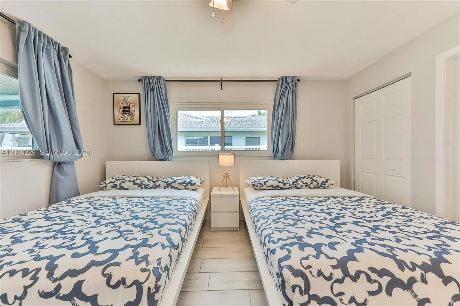 355 Bayshore Drive