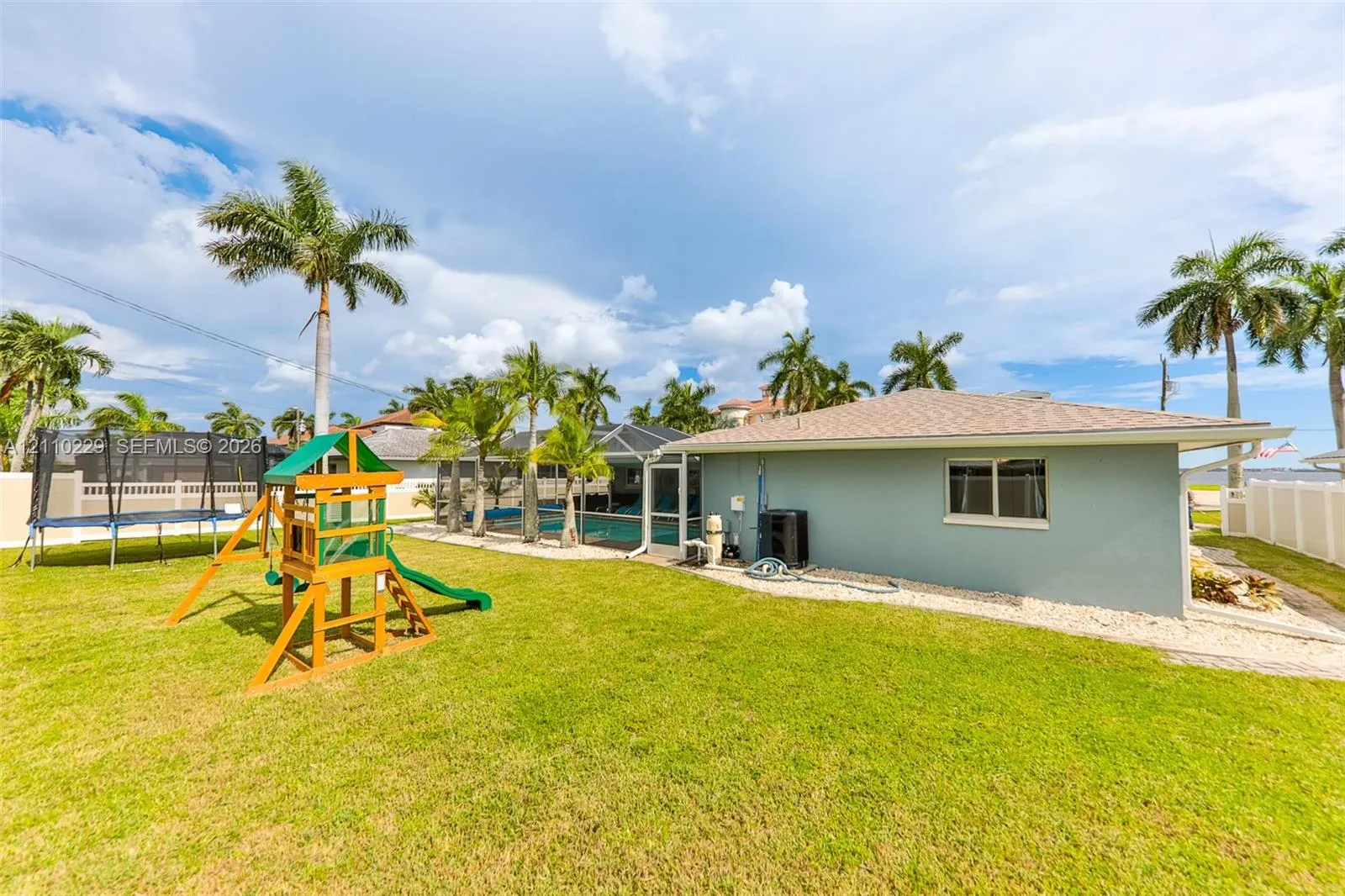 355 Bayshore Drive