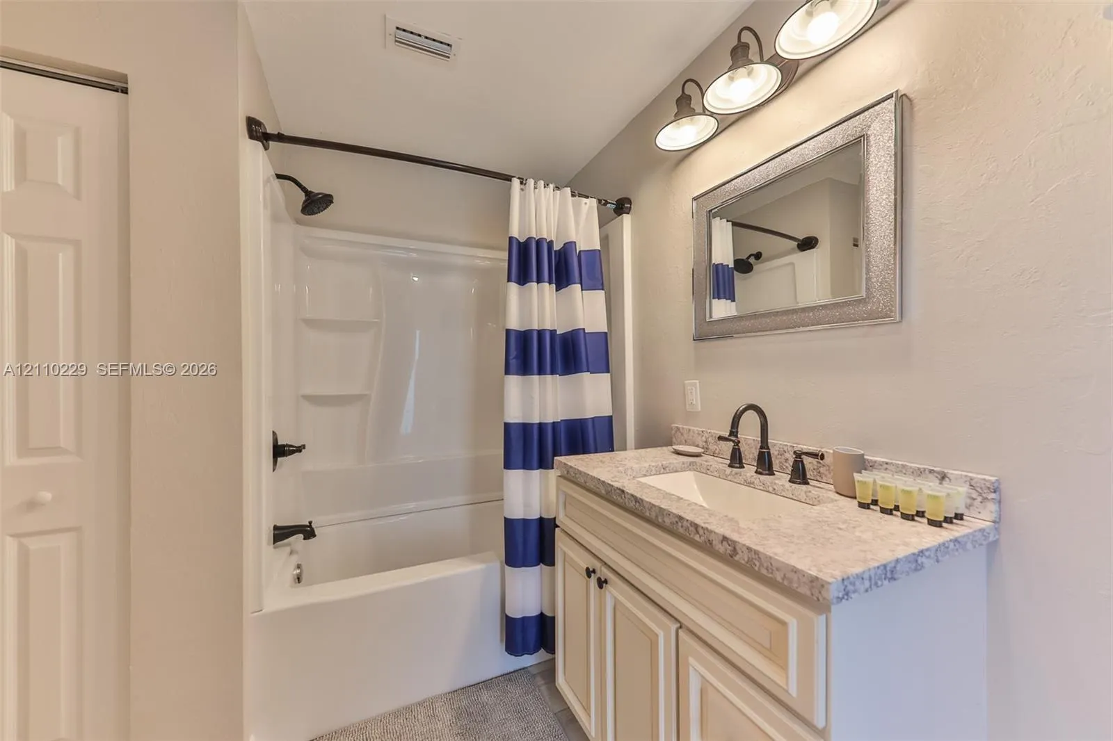 355 Bayshore Drive