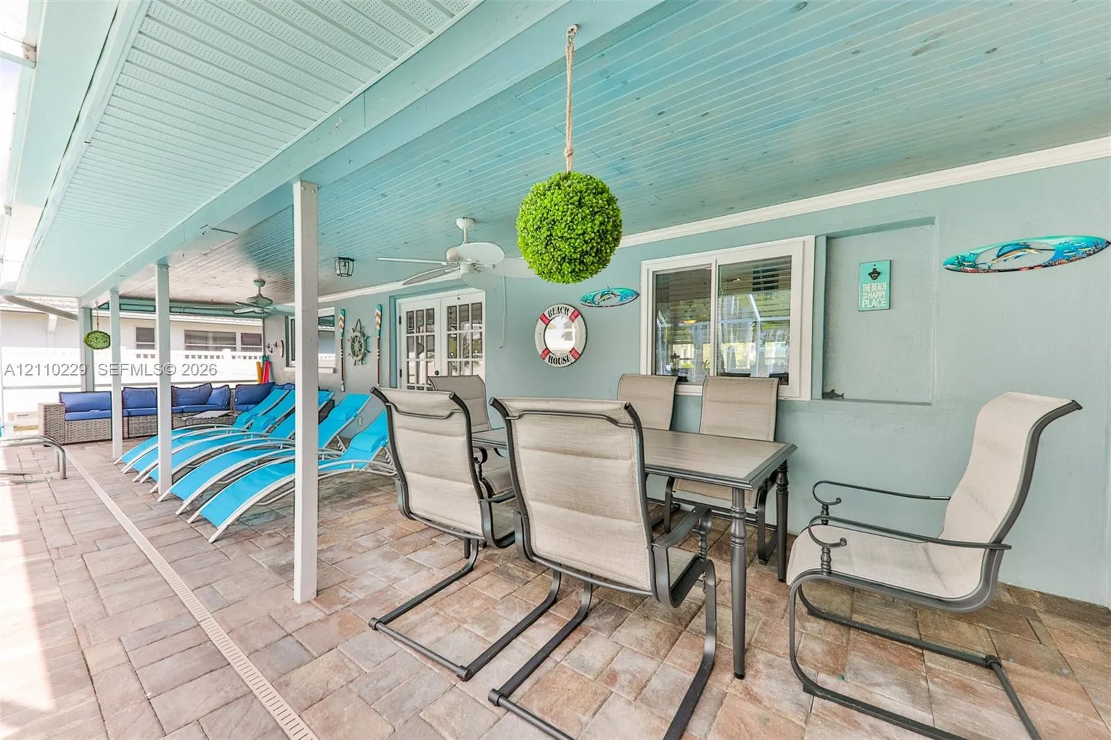 355 Bayshore Drive