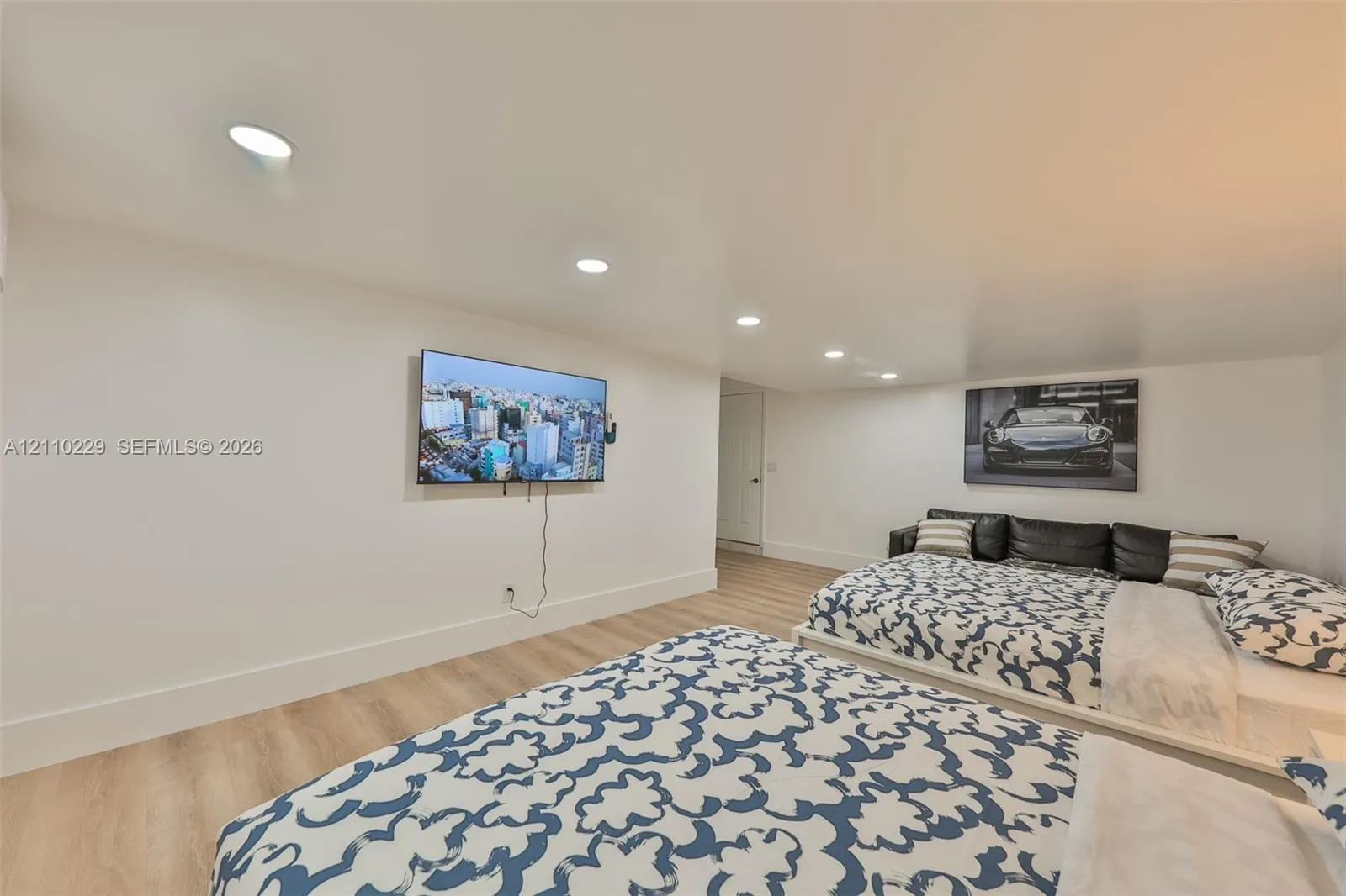355 Bayshore Drive