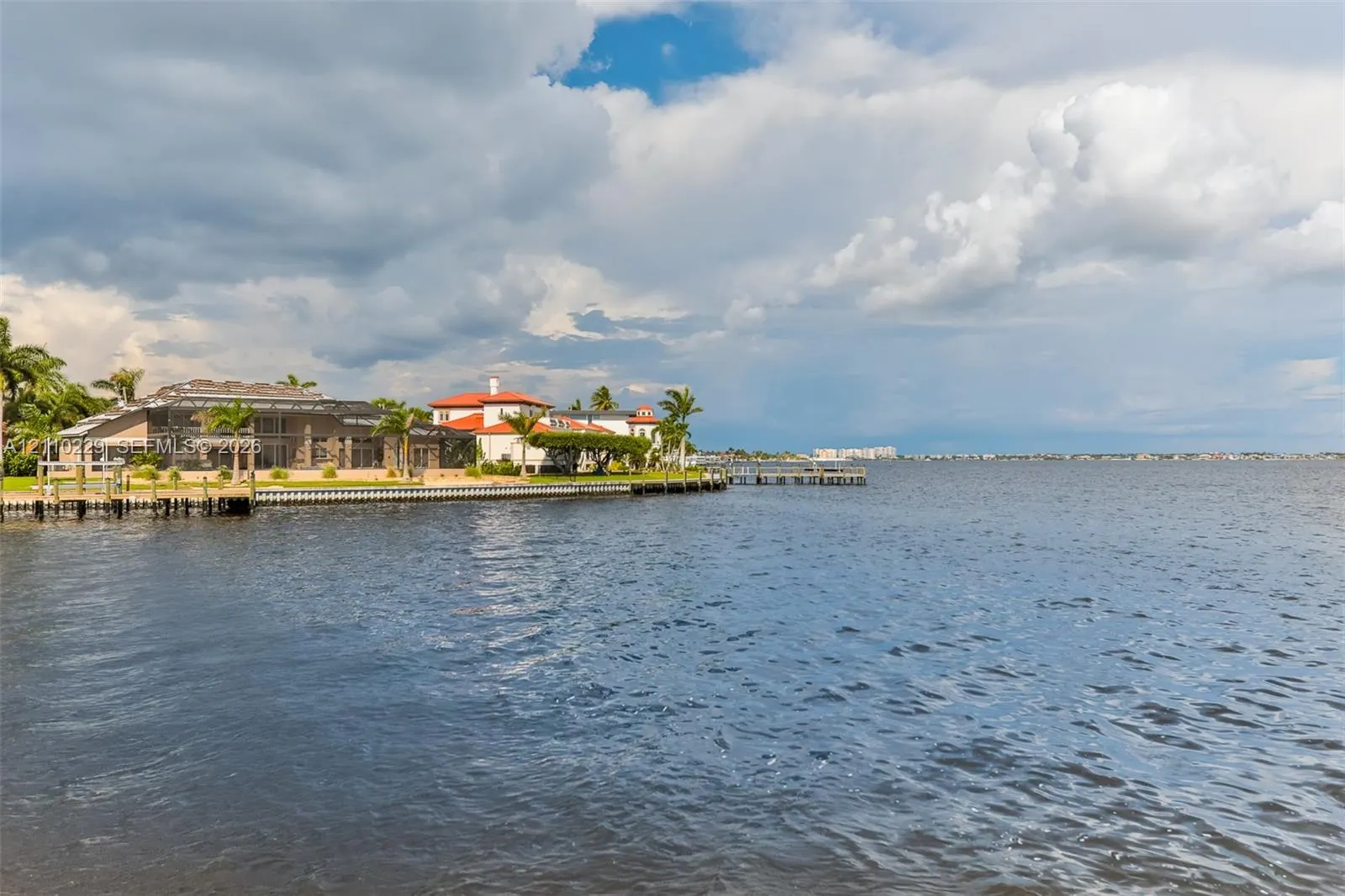 355 Bayshore Drive