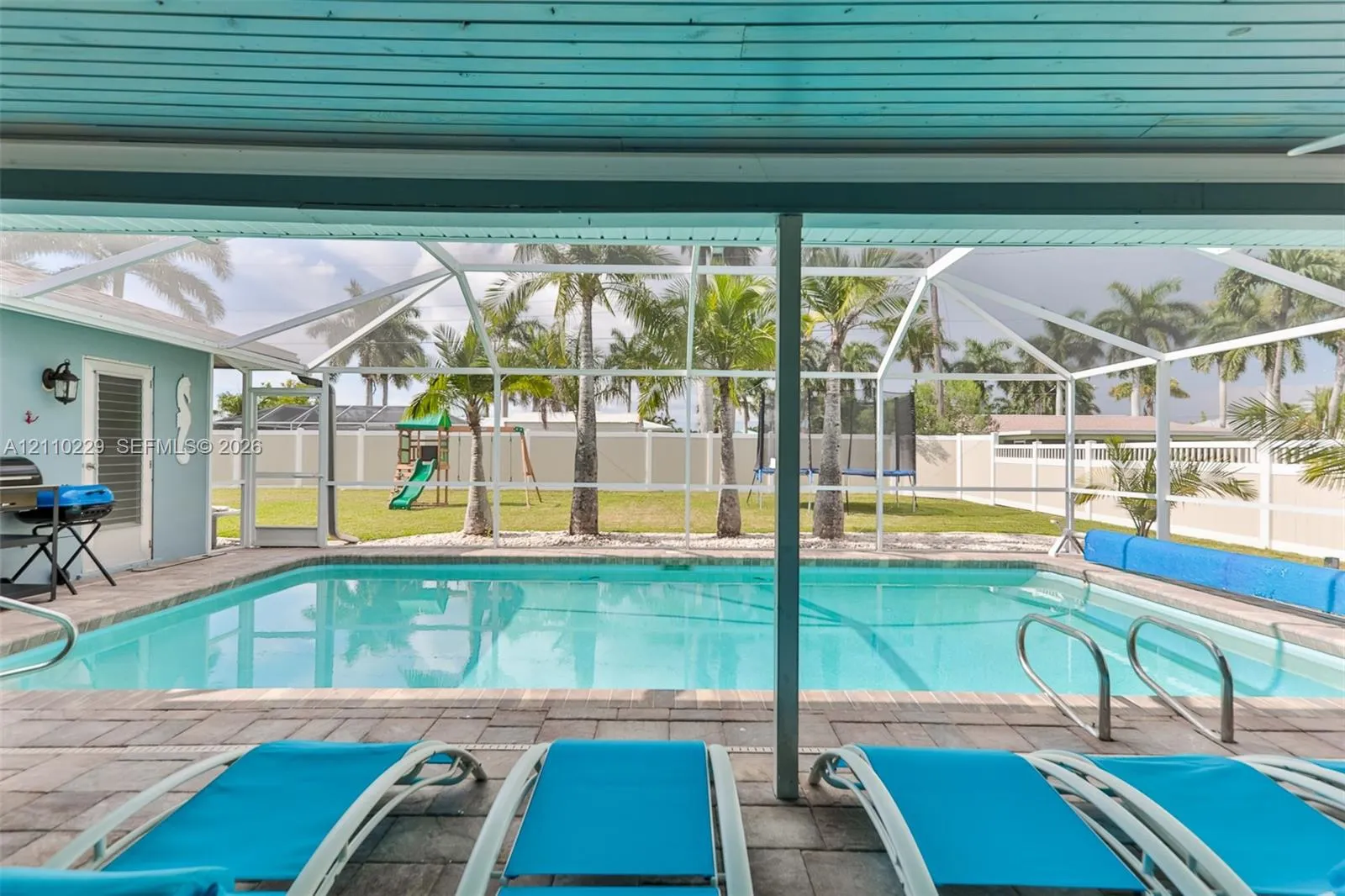 355 Bayshore Drive