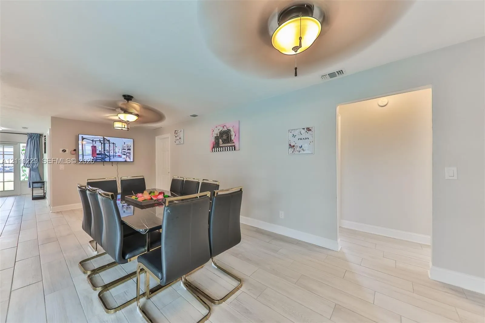 355 Bayshore Drive