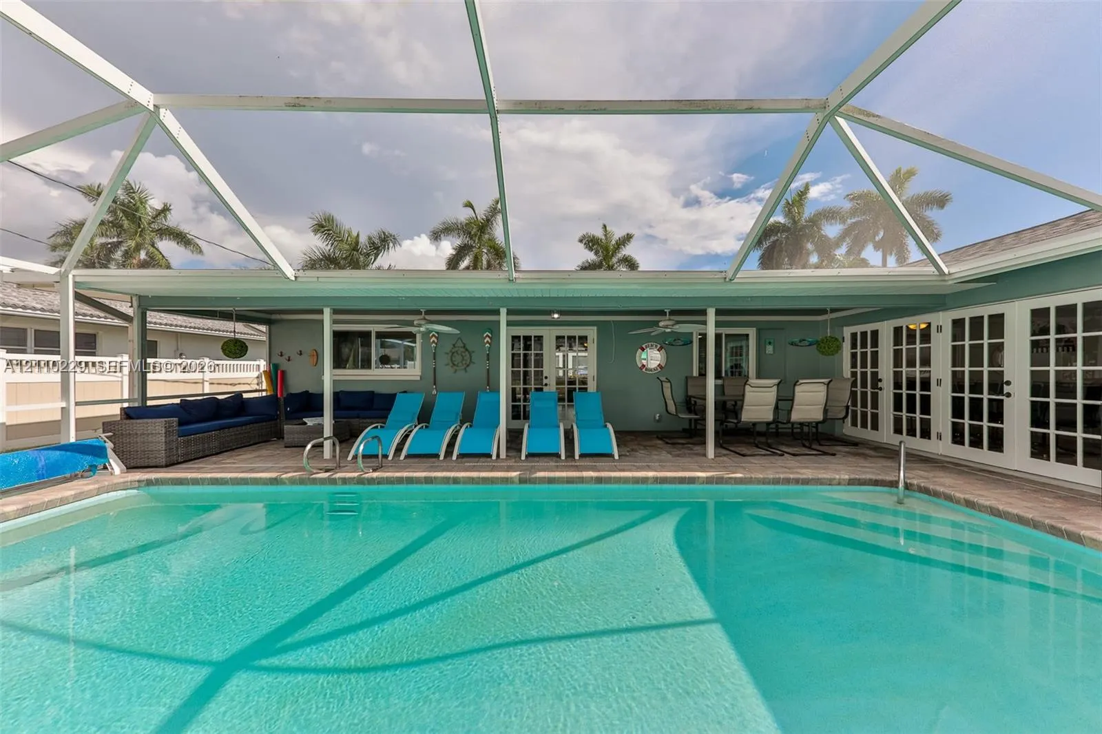 355 Bayshore Drive
