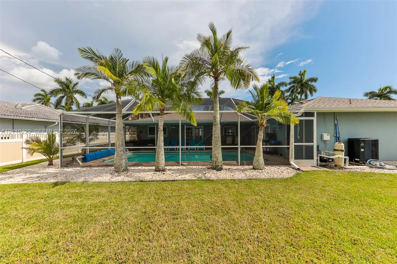 355 Bayshore Drive