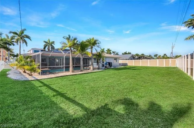 355 Bayshore Drive