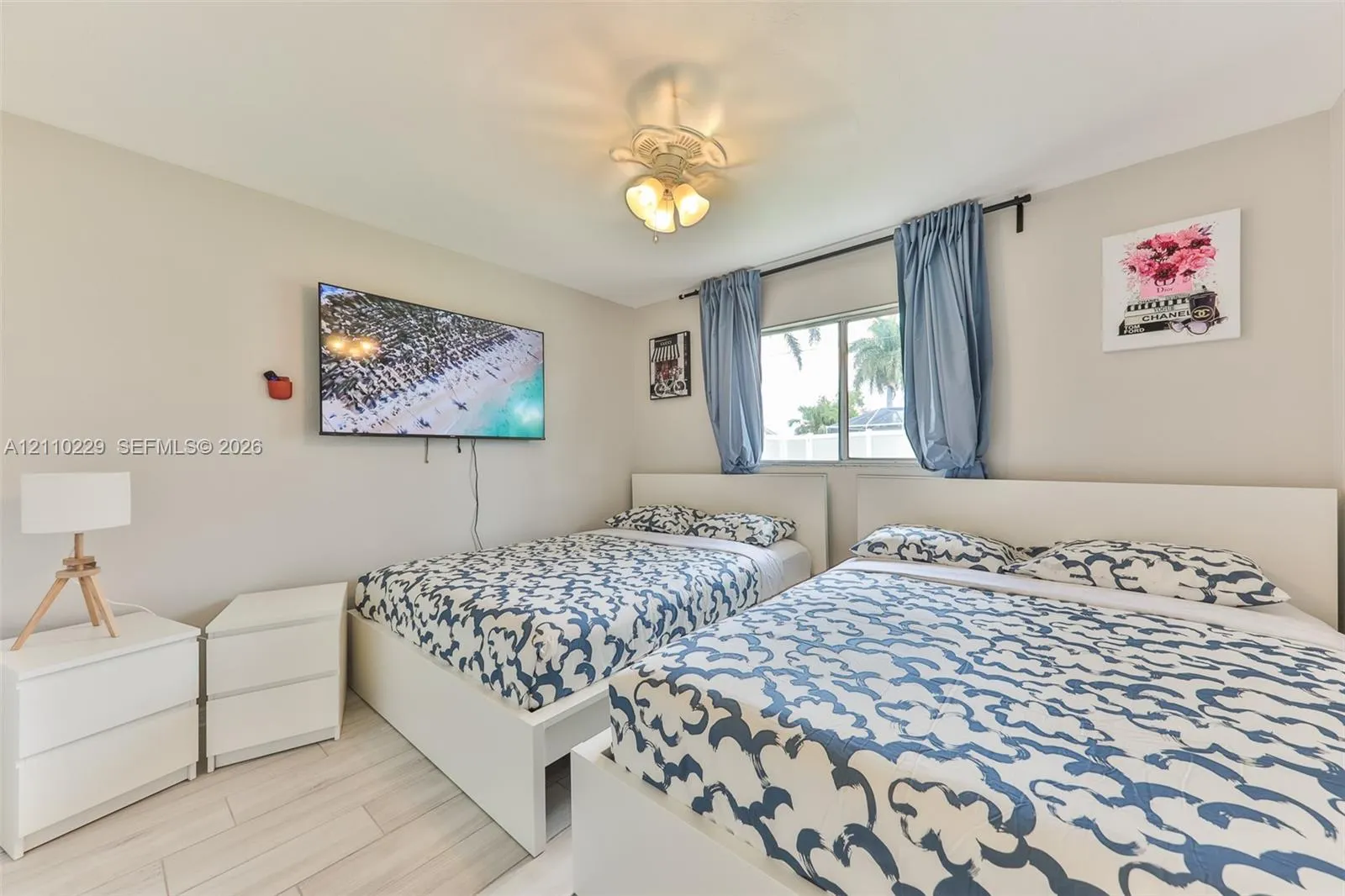 355 Bayshore Drive