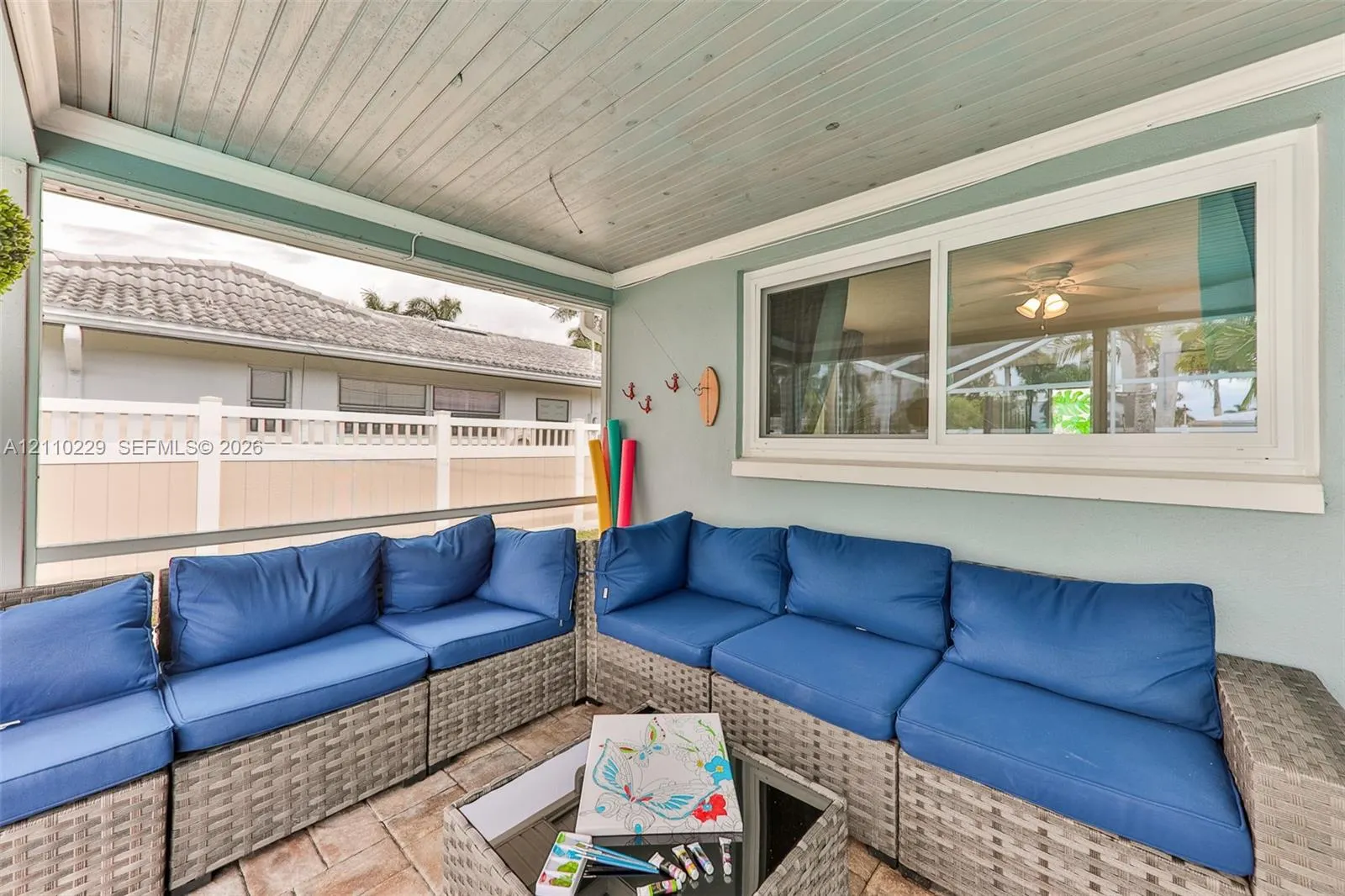 355 Bayshore Drive