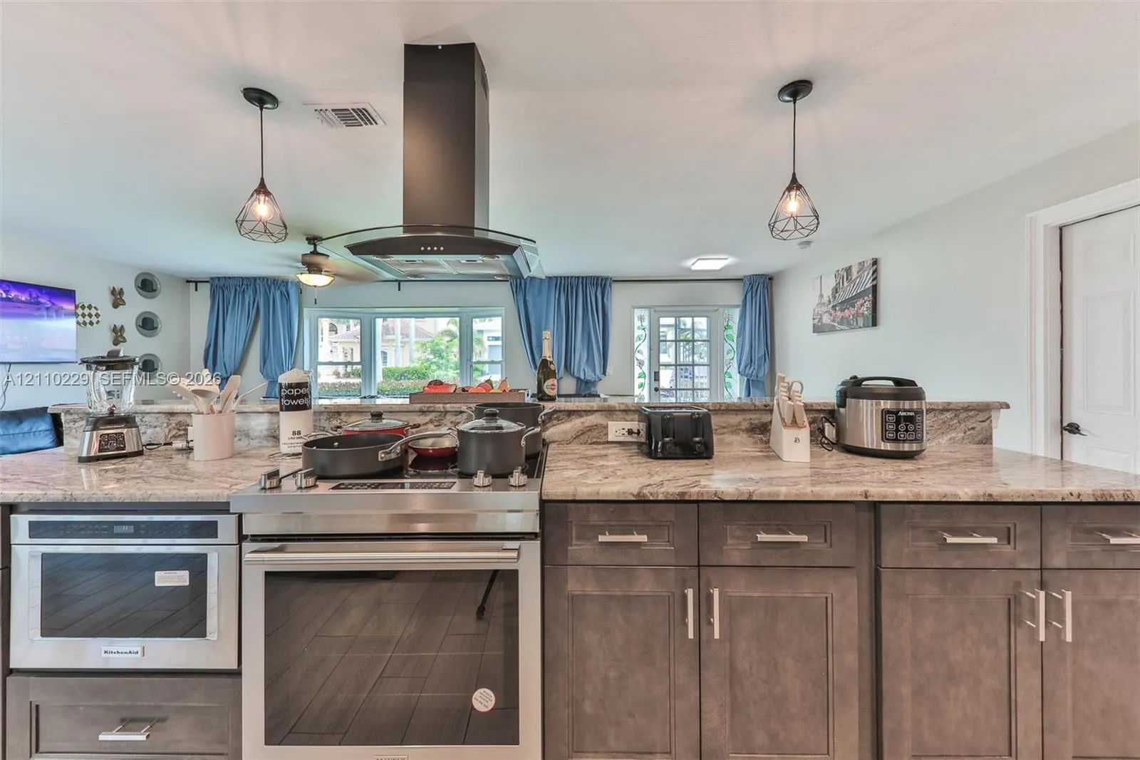 355 Bayshore Drive