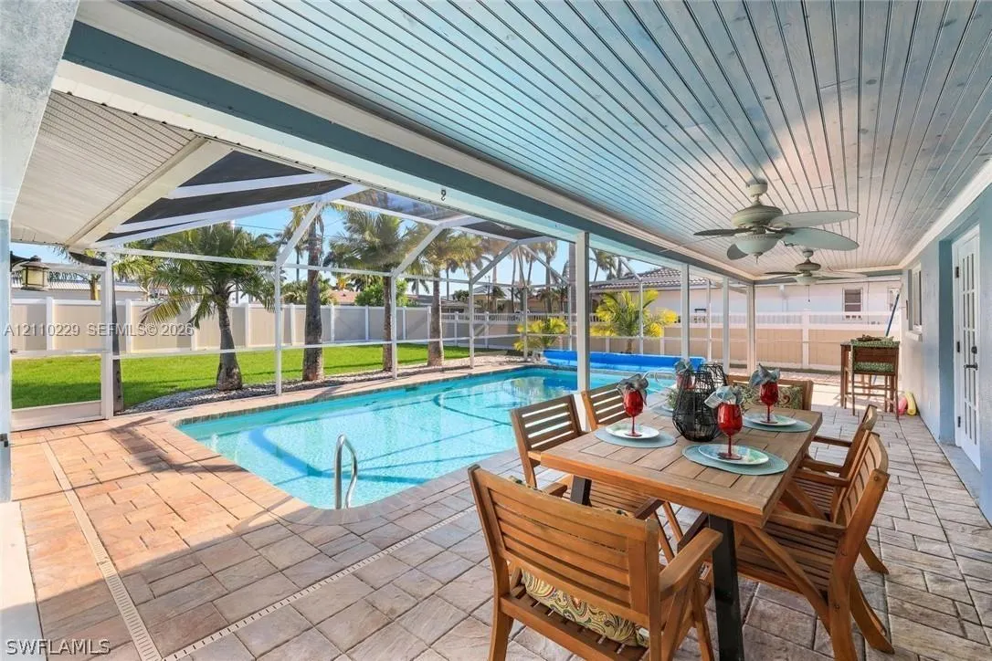 355 Bayshore Drive