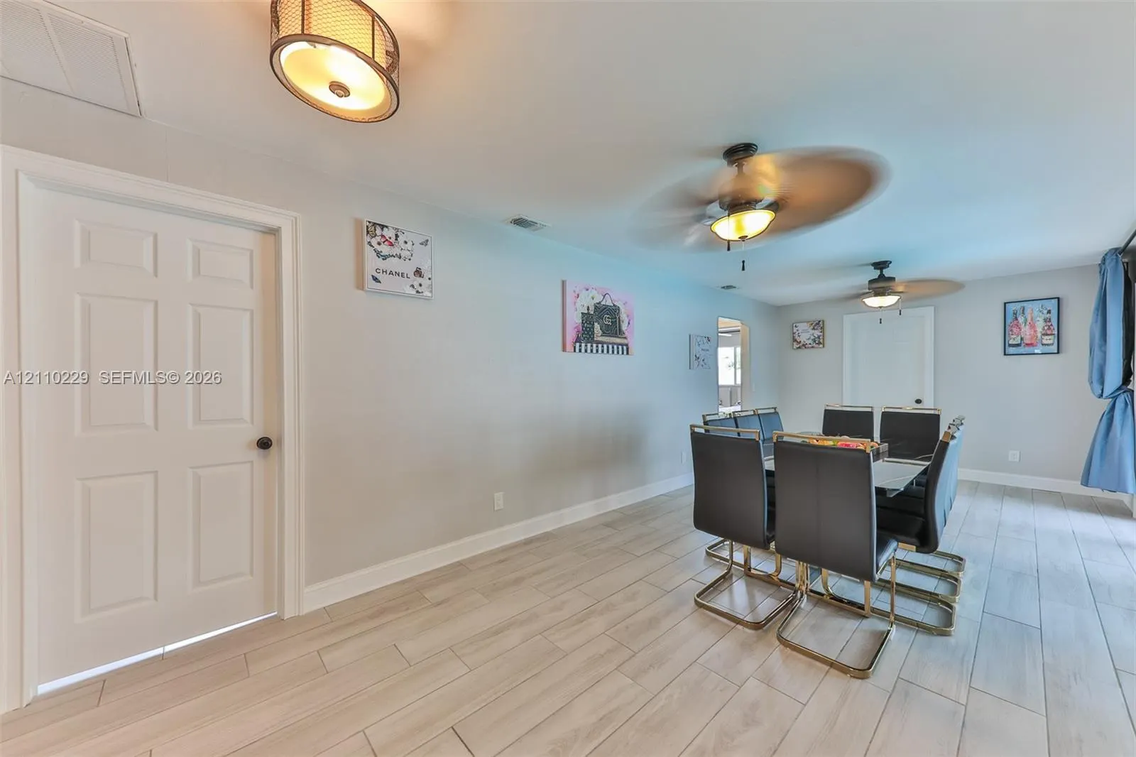 355 Bayshore Drive