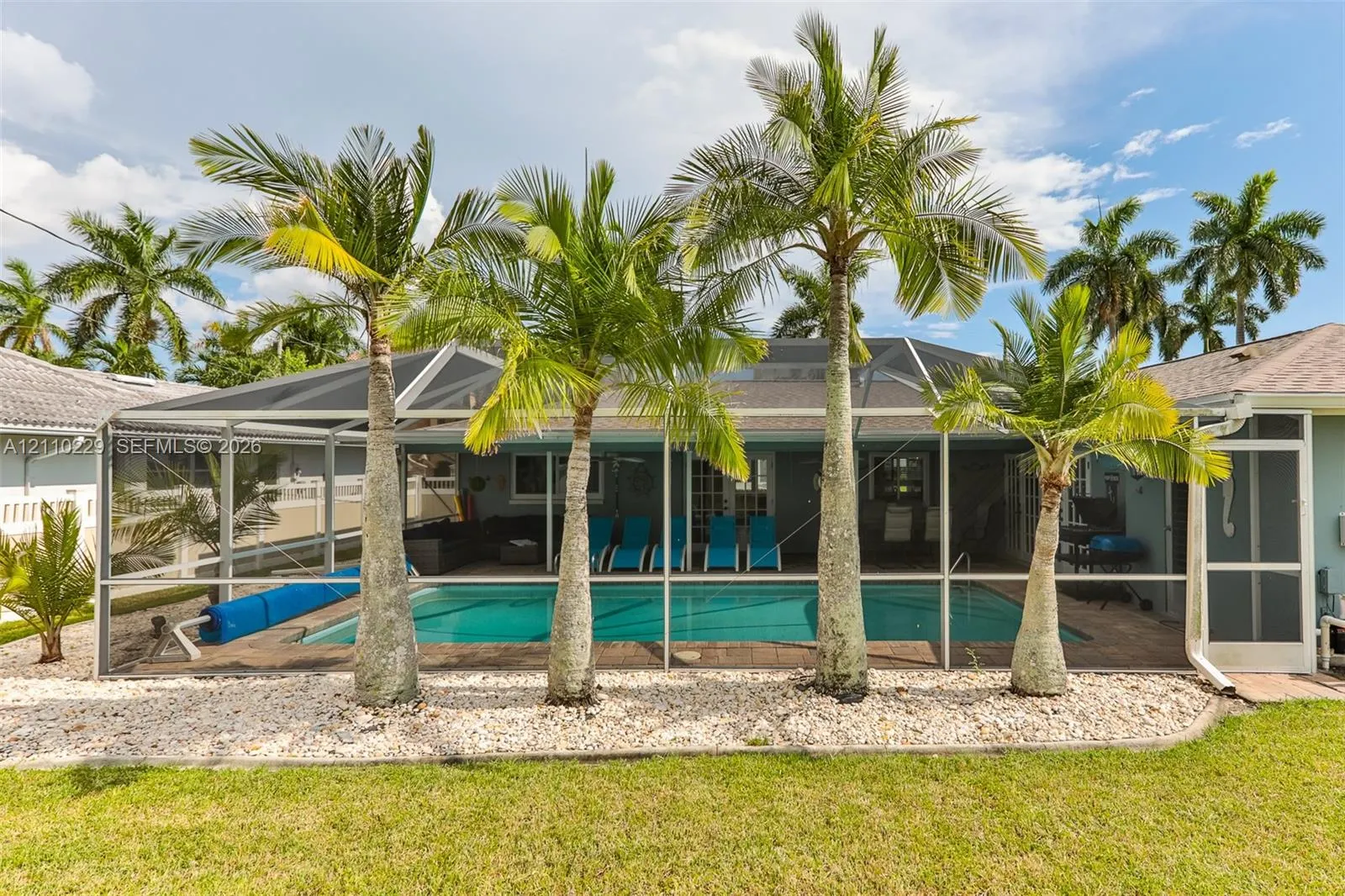 355 Bayshore Drive