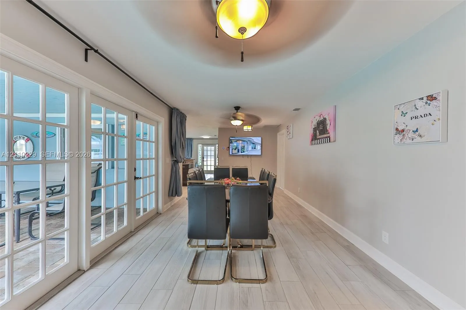 355 Bayshore Drive