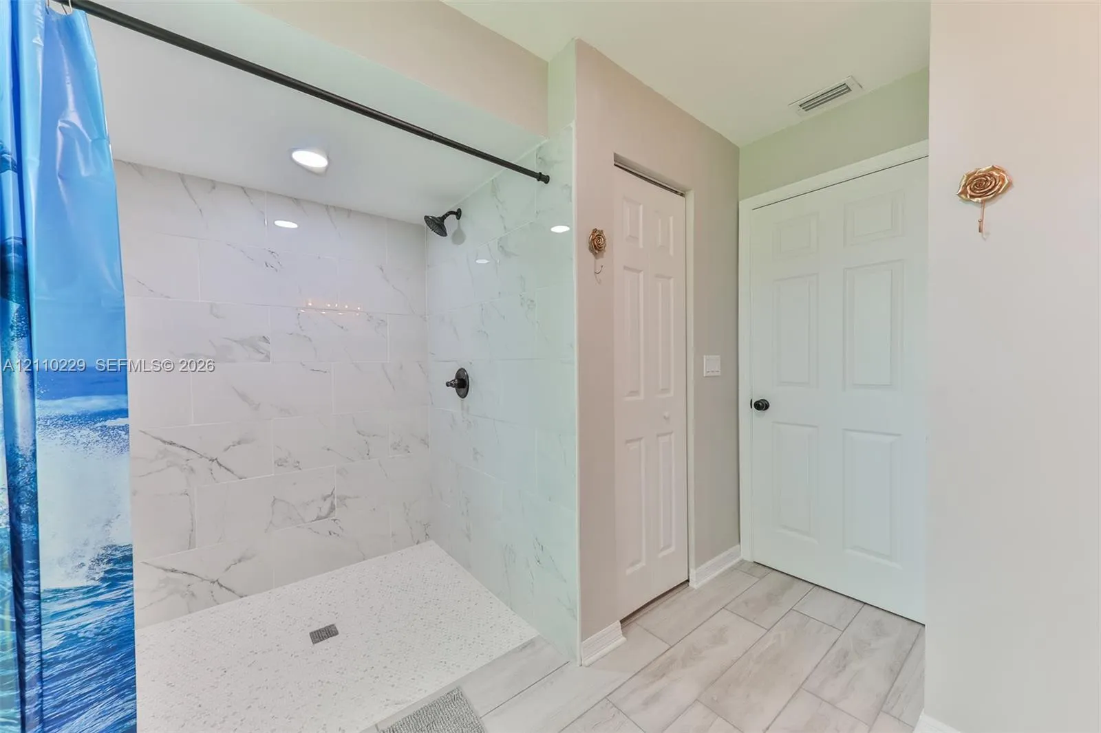 355 Bayshore Drive