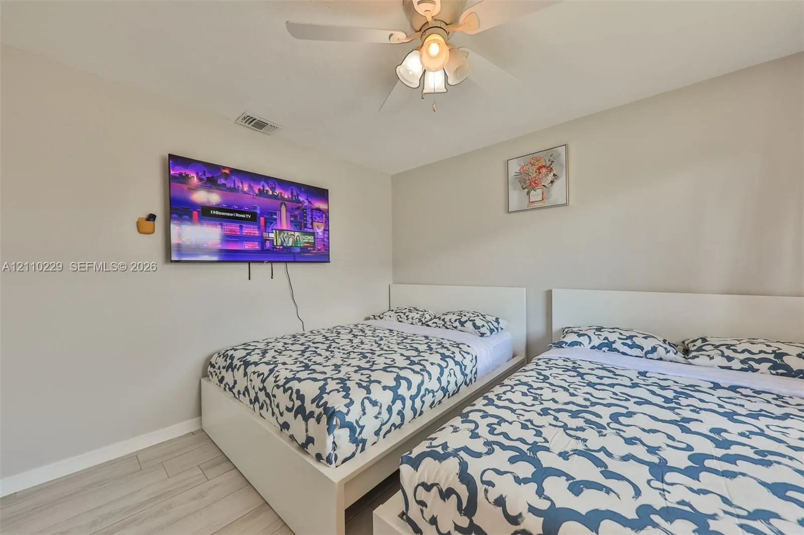 355 Bayshore Drive