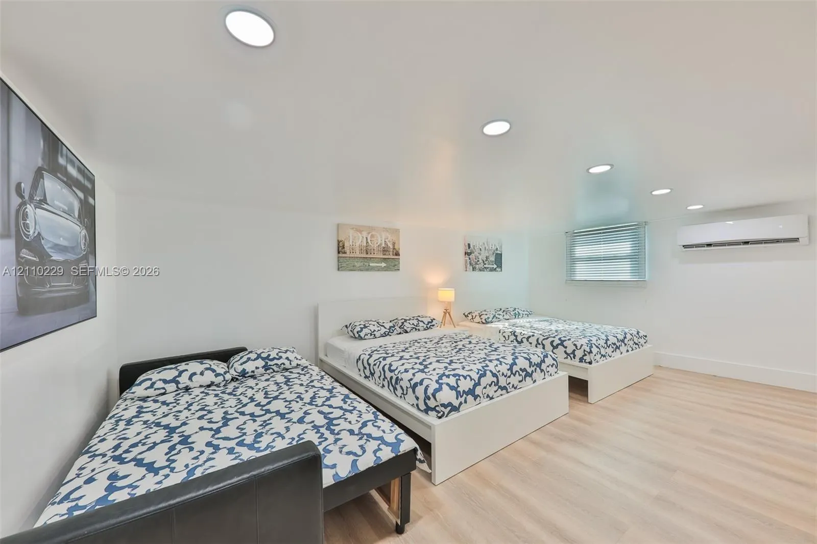 355 Bayshore Drive