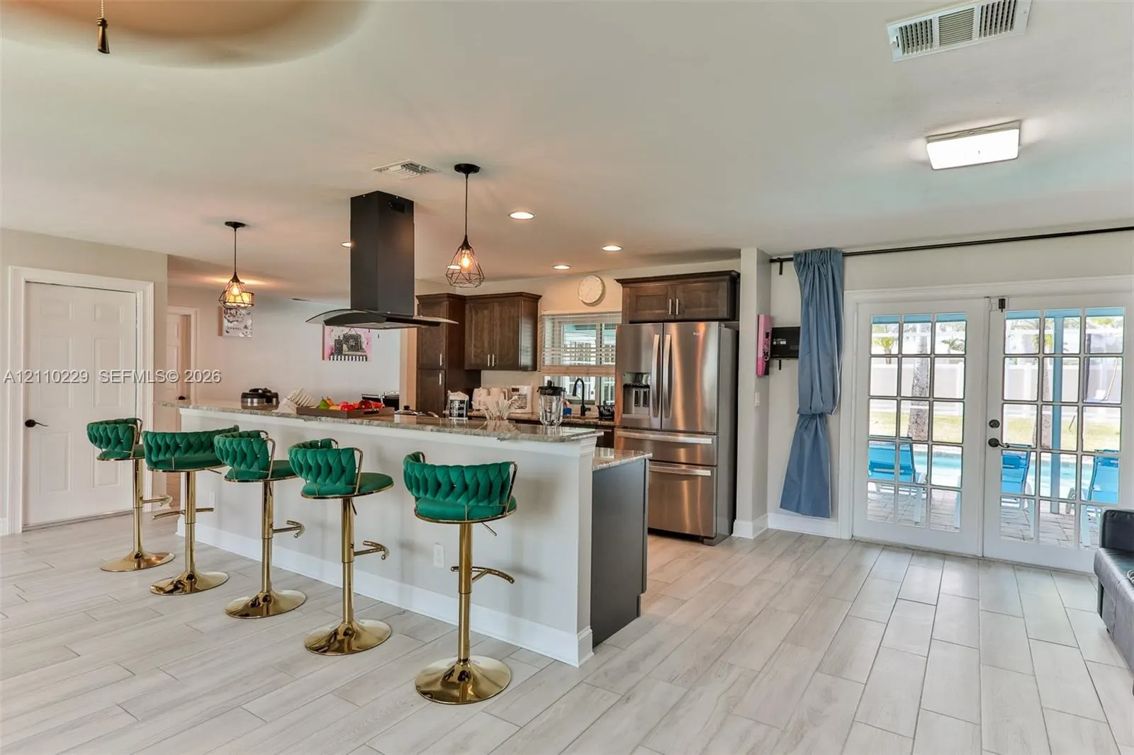 355 Bayshore Drive