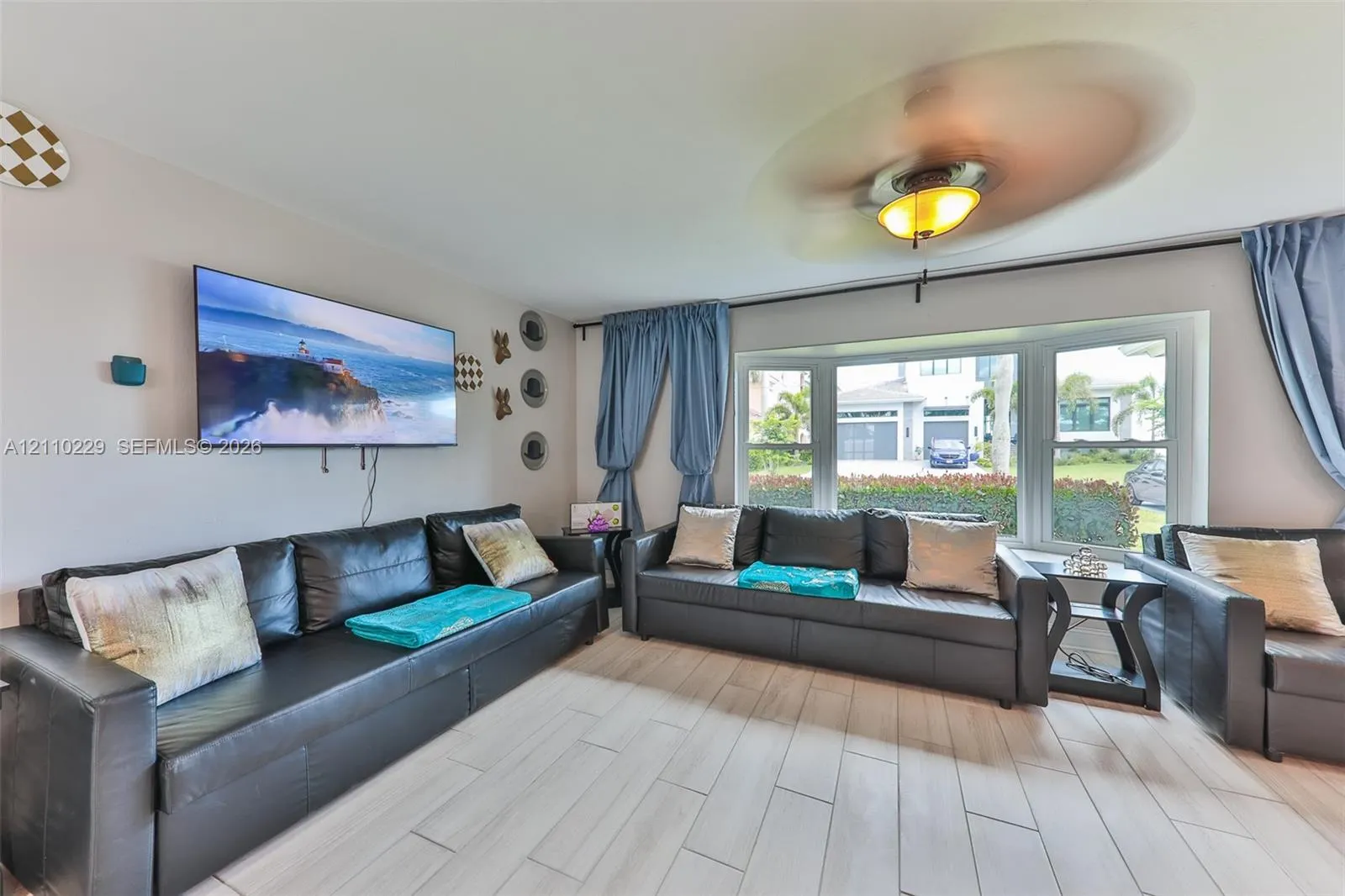 355 Bayshore Drive