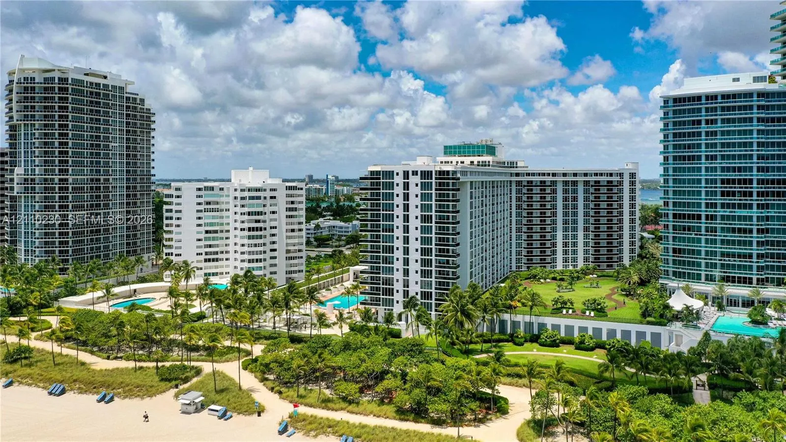 10275 Collins Avenue #224