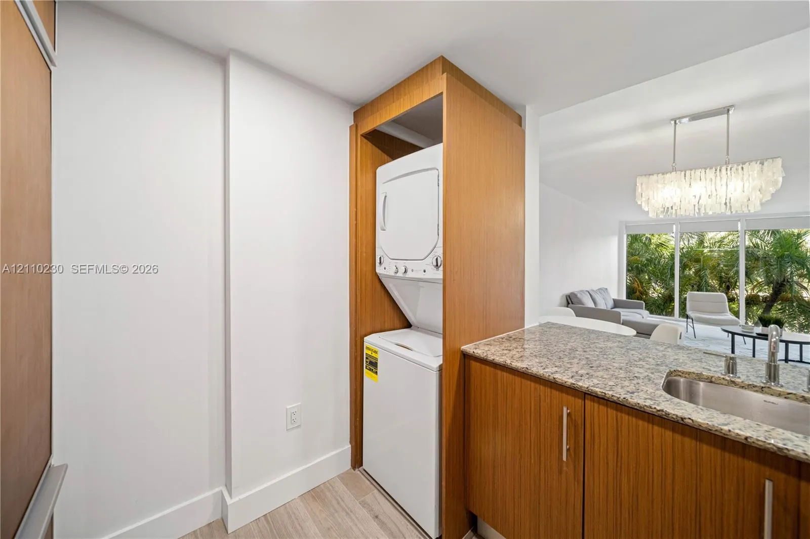 10275 Collins Avenue #224