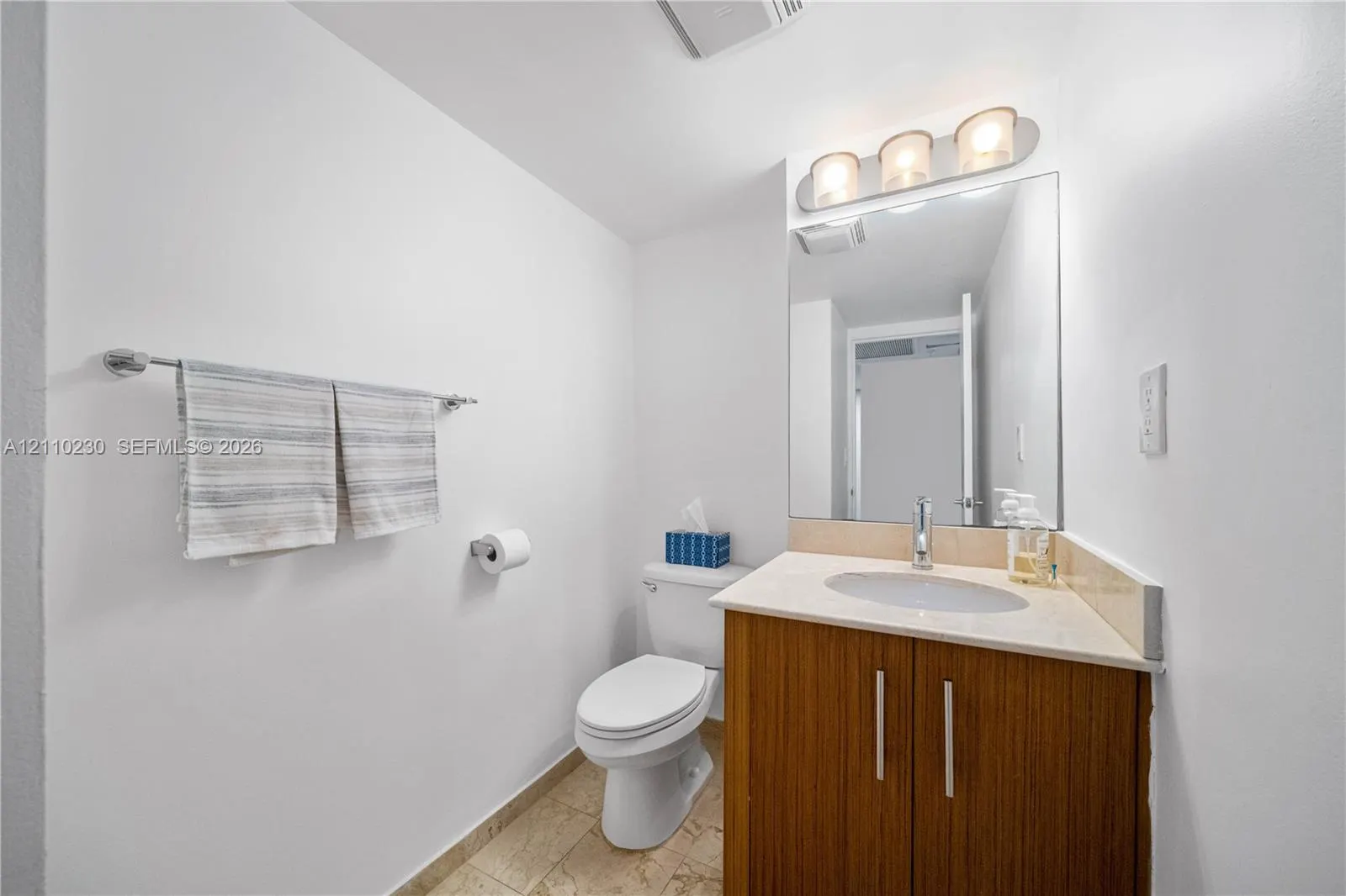 10275 Collins Avenue #224