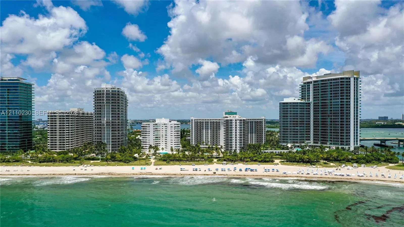 10275 Collins Avenue #224