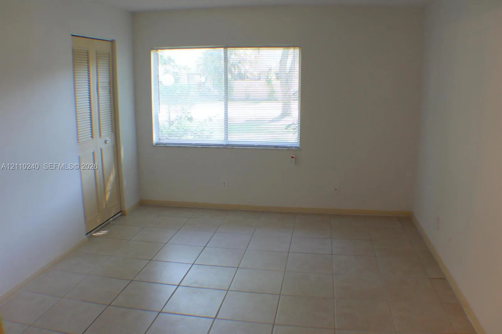 2105 NW 56th Avenue #7-C